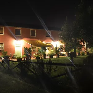 Al Podere Di Rosa , Lucca Italien