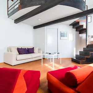 Antica Via Volta - The House Of Travelers , Como Italien