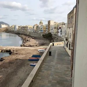 Apartment A Casa Di Clara