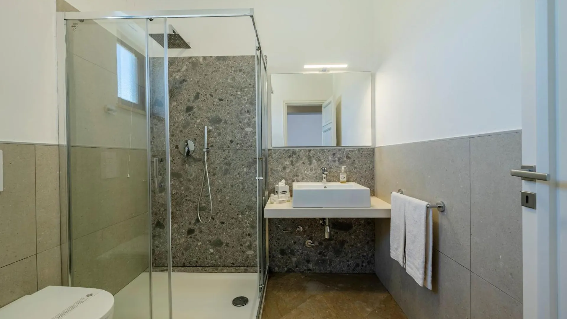 Resort I Mulini Trapani