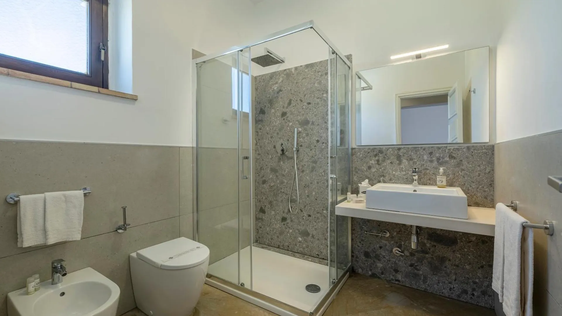 Resort I Mulini Trapani 4*,